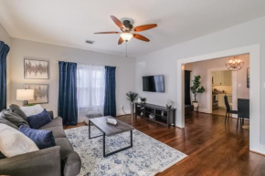 Lindale Charming Home